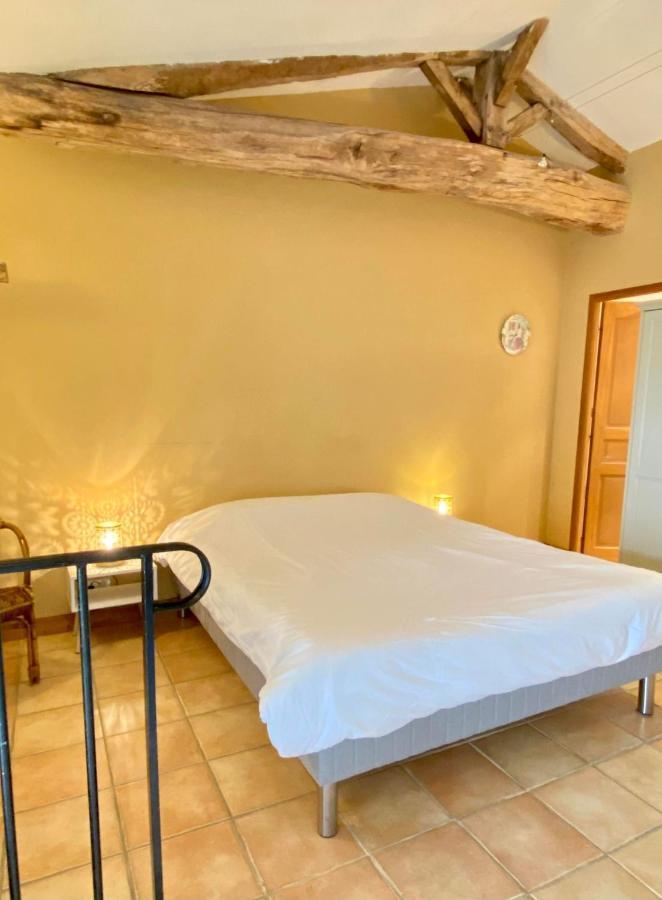 Domaine De La Laigne - Spa Asnieres-la-Giraud ภายนอก รูปภาพ