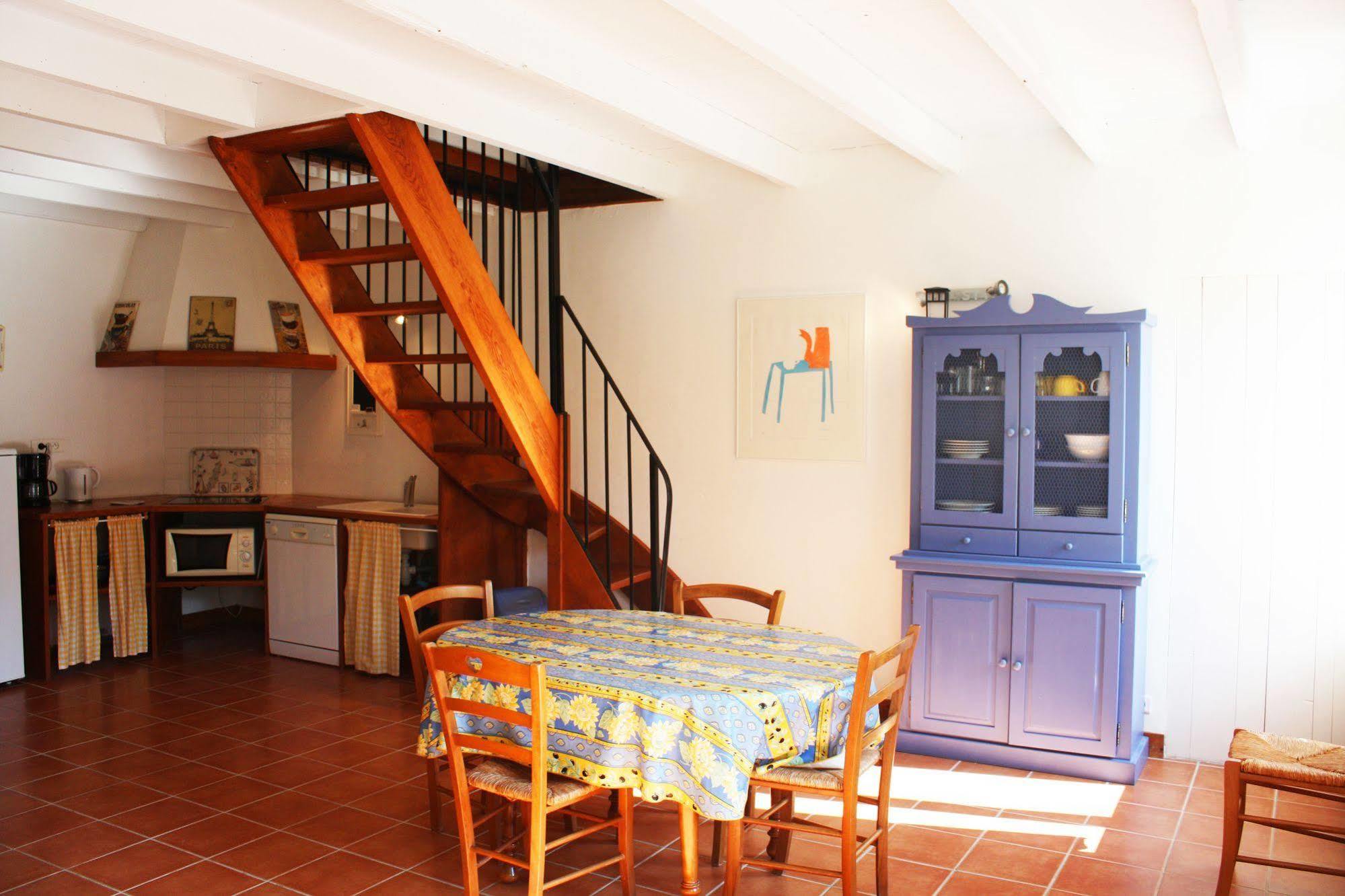 Domaine De La Laigne - Spa Asnieres-la-Giraud ภายนอก รูปภาพ