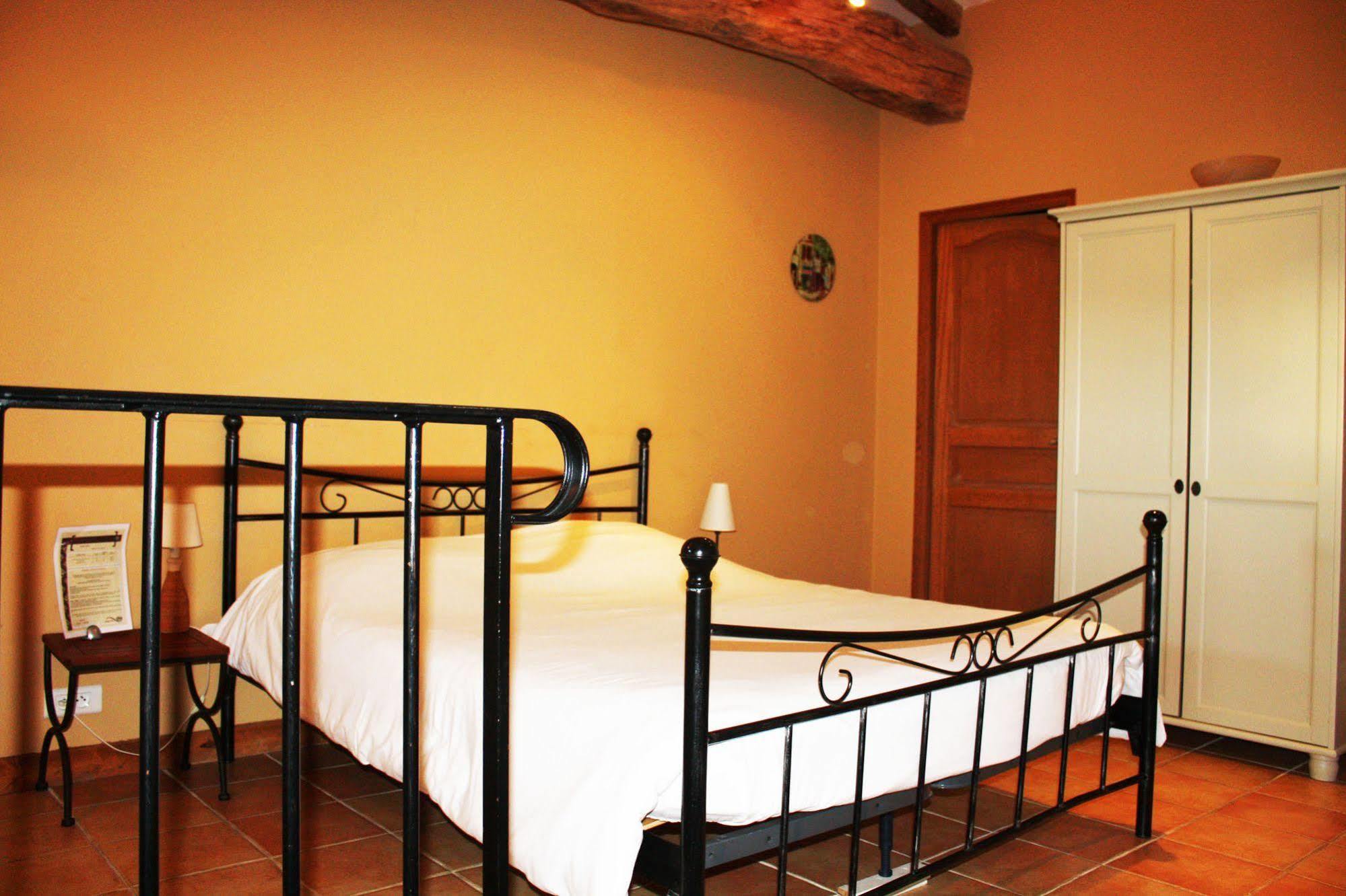 Domaine De La Laigne - Spa Asnieres-la-Giraud ภายนอก รูปภาพ
