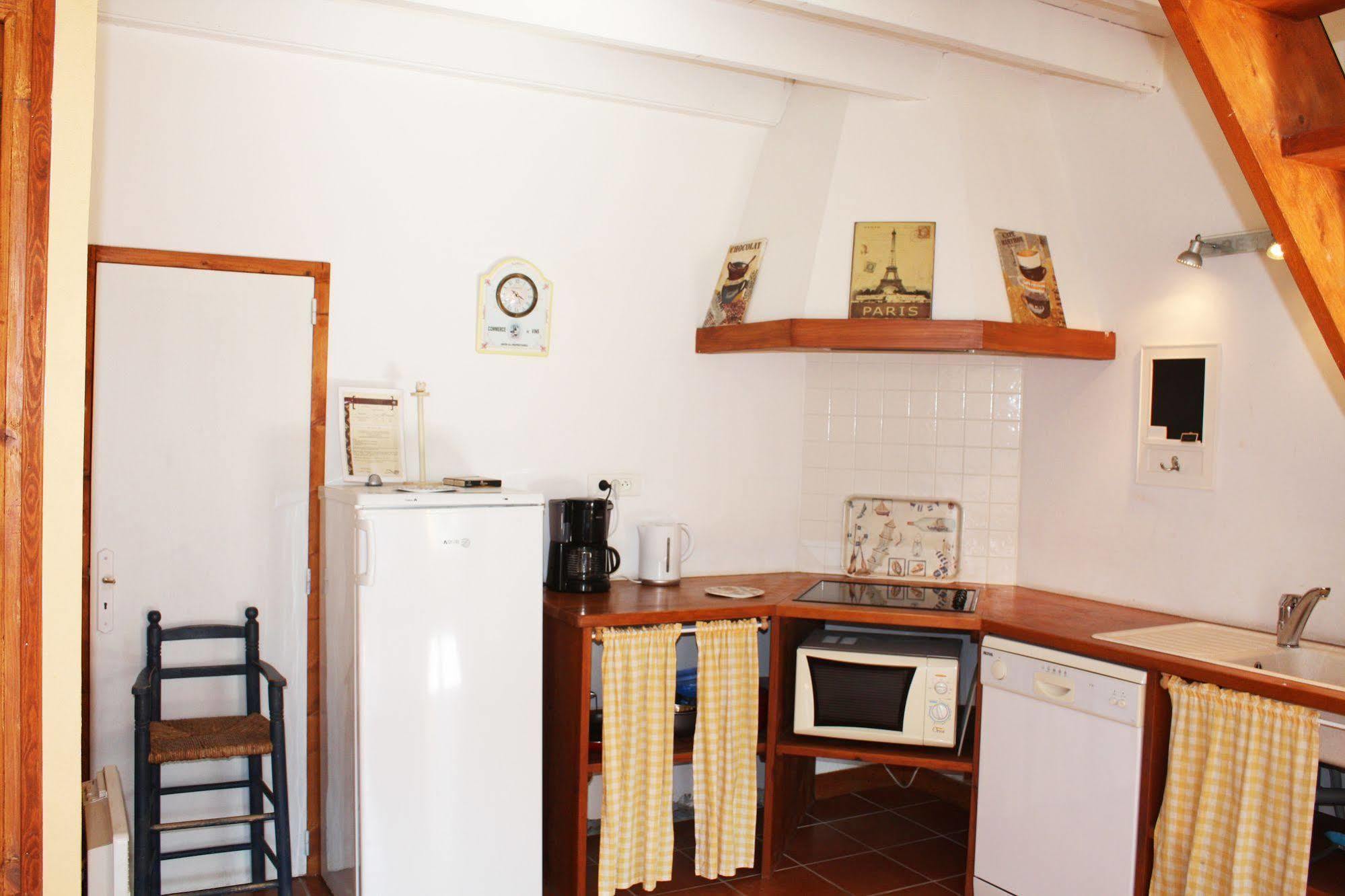 Domaine De La Laigne - Spa Asnieres-la-Giraud ภายนอก รูปภาพ